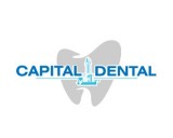 /public/logoimage/1550706976Capital Dental 06.jpg